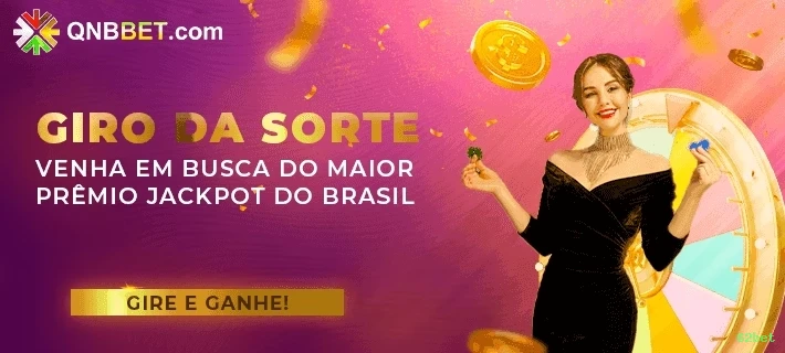 Conta 62bet sincronizada site e app