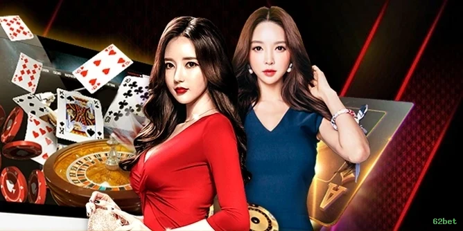 Central de dúvidas rápidas sobre o app 62bet