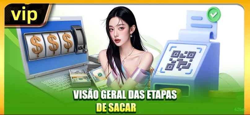 Apostas esportivas 62bet - futebol e esportes ao vivo