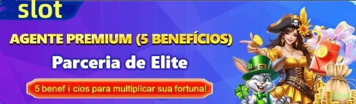 Apostas futebol ao vivo 62bet - odds competitivas