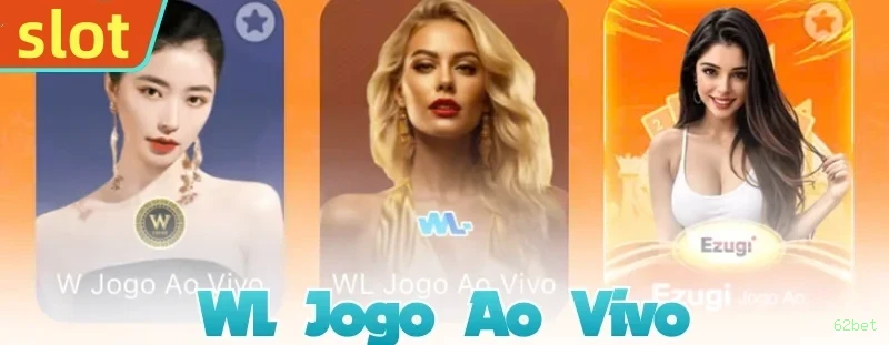 App 62bet apostas esportivas mobile