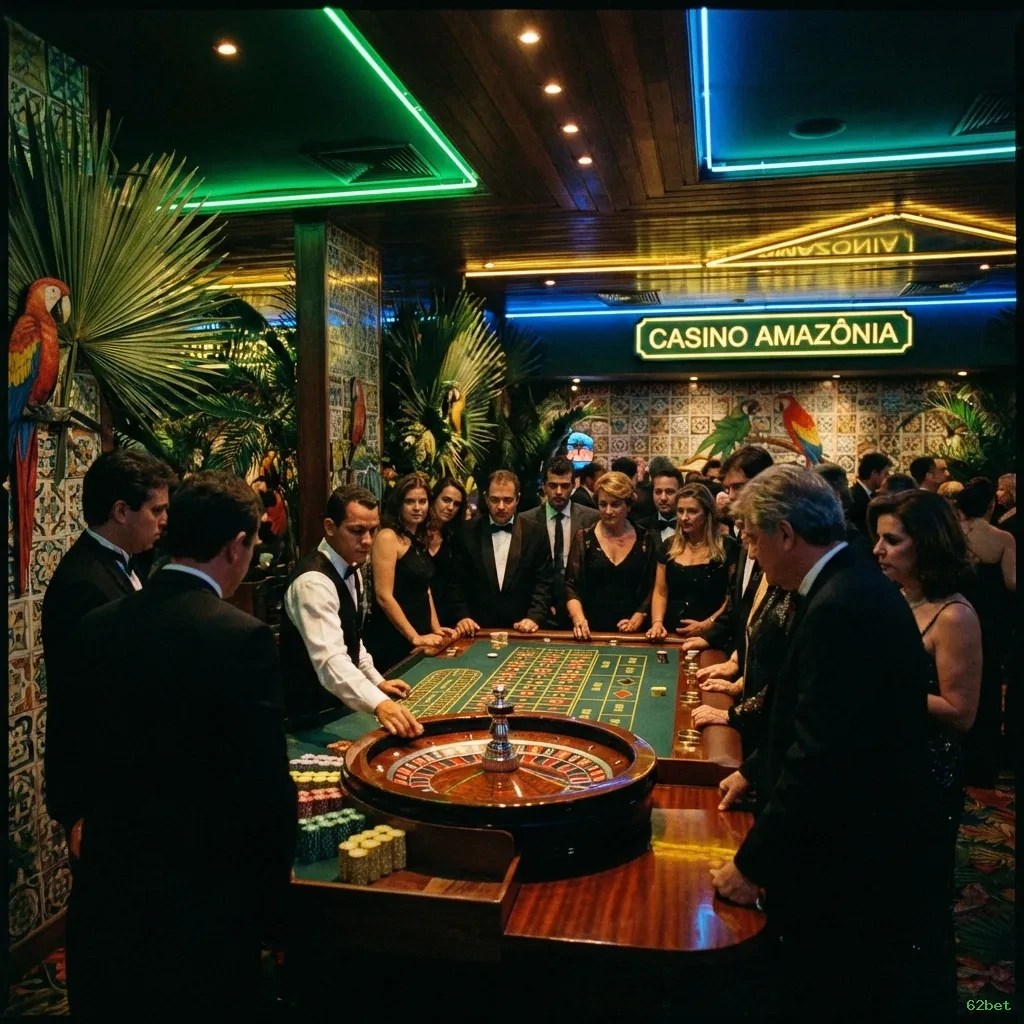 62bet slots no app