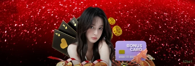 Starlight Princess - Slot game com multiplicadores na 62bet