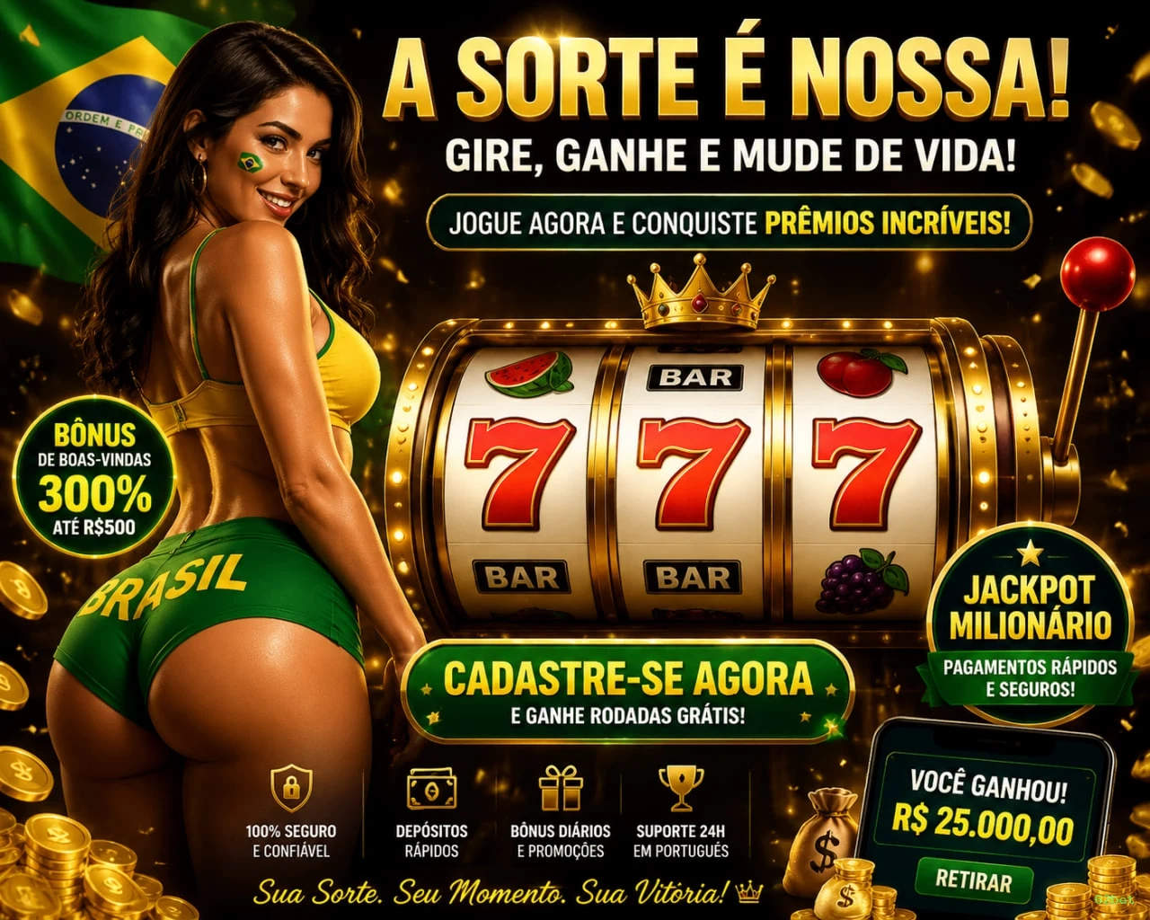 Aplicativo móvel 62bet para iOS e Android