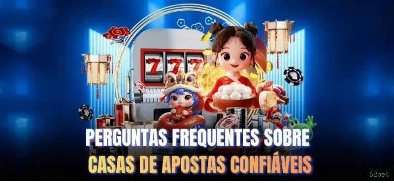 Registro 62bet - cadastro rápido