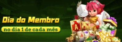 Bônus boas-vindas 62bet R$100