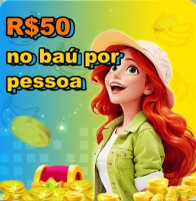 Depósito PIX 62bet