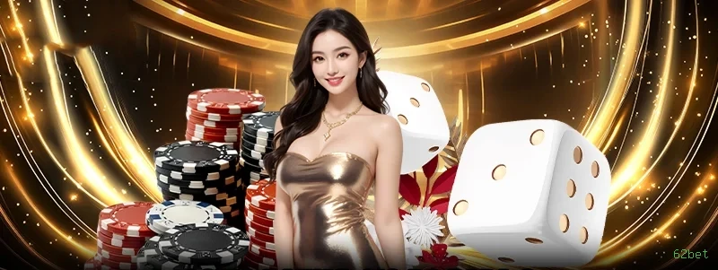Slots 62bet - Sweet Bonanza e caça-níqueis populares