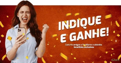 App 62bet slots mobile