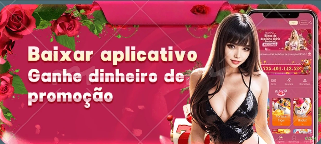 Cashback VIP 62bet - reembolso semanal