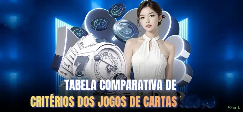 Ganhar e sacar na 62bet