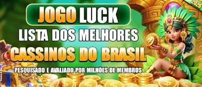 Saque PIX 62bet