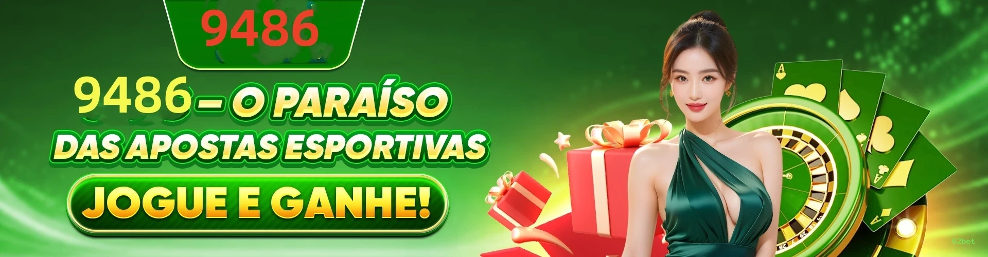 Slots com prêmios 62bet